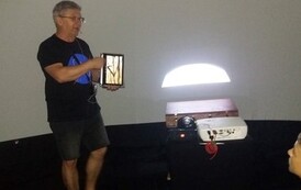 2022.07.13 KINO SFERYCZNE 8