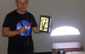 2022.07.13 KINO SFERYCZNE 9