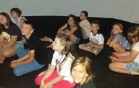 2022.07.13 KINO SFERYCZNE 10