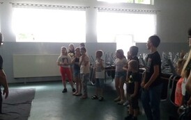 2022.07.13 KINO SFERYCZNE 12