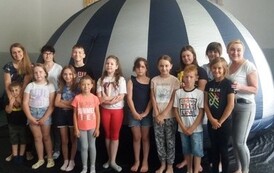 2022.07.13 KINO SFERYCZNE 14