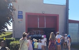 2022.07.25 Z WIZYTĄ U SĄSIADA- WYJAZD DO ANIELIN 24