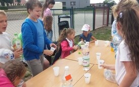 2022.07.27 ZAKOŃCZENIE ZAJĘĆ WAKACYJNYCH W DĘBOWIE 25