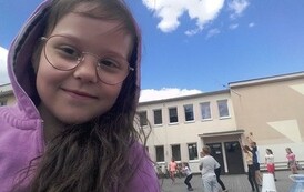 2022.07.27 ZAKOŃCZENIE ZAJĘĆ WAKACYJNYCH W DĘBOWIE 33