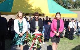 2022.09.04 UROCZYSTA MSZA ŚWIĘTA NA PIAŚNICY 12