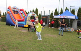 2022.09.24 TURNIEJ PIŁKARSKI I PIKNIK PROZDROWOTNY NA ORLIKU 27