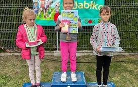 2022.10.01 BIEG O JABŁKO 43