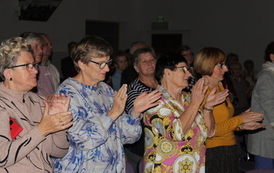 2022.10.11 ŚWIĘTO SENIOR&Oacute;W 43