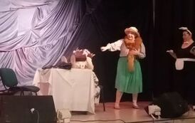 2022.11.06 KABARET MOHEROWE BERETY 1