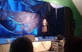 2022.11.06 KABARET MOHEROWE BERETY 8