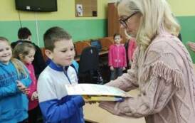 2022.11.17 ROZSTRZYGNIĘCIE KONKURSU &quot;UROKI JESIENI&quot; 1