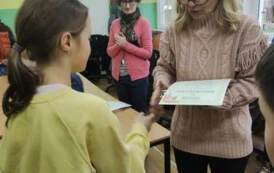 2022.11.17 ROZSTRZYGNIĘCIE KONKURSU &quot;UROKI JESIENI&quot; 8