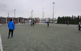 2022.11.11 TURNIEJ NIEPODLEGŁOŚCIOWY OPEN 2