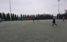 2022.11.11 TURNIEJ NIEPODLEGŁOŚCIOWY OPEN 3