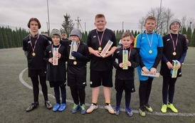 2022.11.11 TURNIEJ NIEPODLEGŁOŚCIOWY OPEN 4