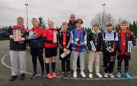 2022.11.11 TURNIEJ NIEPODLEGŁOŚCIOWY OPEN 5