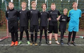 2022.11.11 TURNIEJ NIEPODLEGŁOŚCIOWY OPEN 7