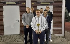 2022.11.11 TURNIEJ NIEPODLEGŁOŚCIOWY OPEN 9