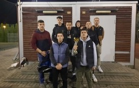 2022.11.11 TURNIEJ NIEPODLEGŁOŚCIOWY OPEN 10