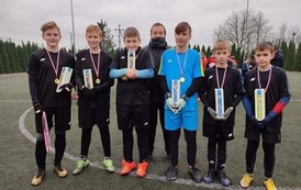 2022.11.11 TURNIEJ NIEPODLEGŁOŚCIOWY OPEN 12