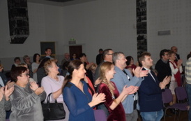2022.11.25 ZADUSZKI MUZYCZNE 56