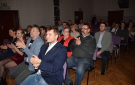 2022.11.25 ZADUSZKI MUZYCZNE 61
