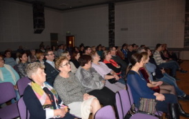 2022.11.25 ZADUSZKI MUZYCZNE 72