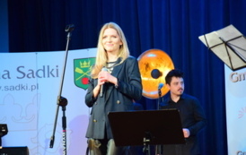 2022.11.25 ZADUSZKI MUZYCZNE 82