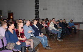 2022.11.25 ZADUSZKI MUZYCZNE 84