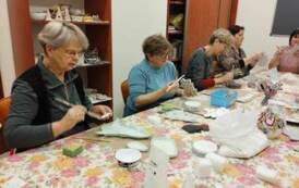 2022.11.29 ZAJĘCIA CERAMICZNE 7