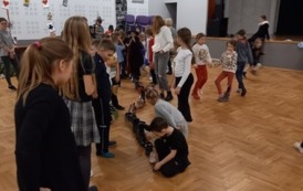2022.11.29 ANDRZEJKI 10