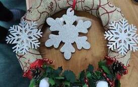 2022.12.07 WARSZTATY PROZDROWOTNE O TEMATYCE ŚWIĄT W DĘBOWIE 10