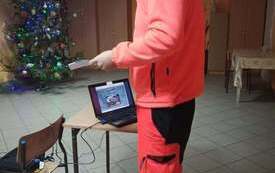 zdj (1)