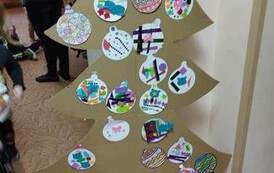 2022.12.14 ZAJĘCIA PRZEDŚWIĄTECZNE U DOBRYCH LUDK&Oacute;W 1