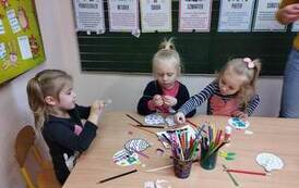 2022.12.14 ZAJĘCIA PRZEDŚWIĄTECZNE U DOBRYCH LUDK&Oacute;W 8