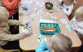 2022.12.14 ZAJĘCIA PRZEDŚWIĄTECZNE U DOBRYCH LUDK&Oacute;W 10