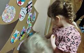 2022.12.14 ZAJĘCIA PRZEDŚWIĄTECZNE U DOBRYCH LUDK&Oacute;W 16