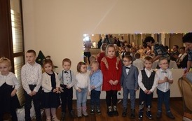 2022.12.16 WIGILIA SENIOR&Oacute;W 1