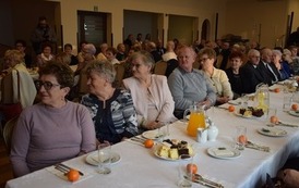 2022.12.16 WIGILIA SENIOR&Oacute;W 2