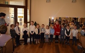 2022.12.16 WIGILIA SENIOR&Oacute;W 4