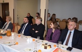 2022.12.16 WIGILIA SENIOR&Oacute;W 5