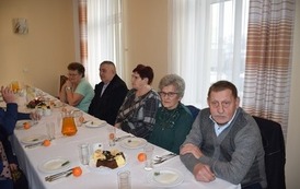 2022.12.16 WIGILIA SENIOR&Oacute;W 6