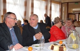 2022.12.16 WIGILIA SENIOR&Oacute;W 7