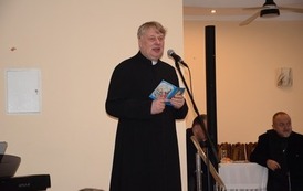 2022.12.16 WIGILIA SENIOR&Oacute;W 8