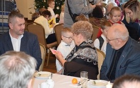 2022.12.16 WIGILIA SENIOR&Oacute;W 10