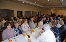 2022.12.16 WIGILIA SENIOR&Oacute;W 11