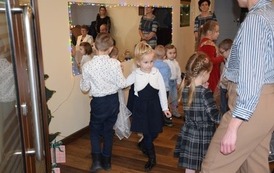 2022.12.16 WIGILIA SENIOR&Oacute;W 12