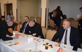 2022.12.16 WIGILIA SENIOR&Oacute;W 13