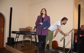 2022.12.16 WIGILIA SENIOR&Oacute;W 14