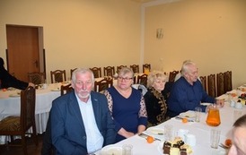 2022.12.16 WIGILIA SENIOR&Oacute;W 15